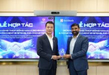 SeABank Partners with MoneyGram to Boost Remittance Flows to Vietnam