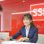 SSI to Offer Over 415 Million Shares at Half the Market Price