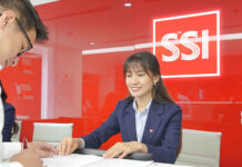 SSI to Offer Over 415 Million Shares at Half the Market Price