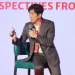 Maturing Investors: The Opportunity to Professionalize Vietnam’s Stock Market