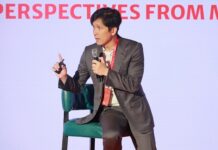 Maturing Investors: The Opportunity to Professionalize Vietnam’s Stock Market