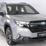 Upcoming November Launch: Billion-Dollar Car Lineup Featuring a 100km Fuel-Free Model and Three Iconic Honda Motorcycles