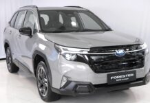 Upcoming November Launch: Billion-Dollar Car Lineup Featuring a 100km Fuel-Free Model and Three Iconic Honda Motorcycles