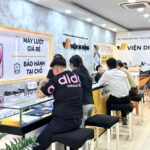 Historic iPhone Price Drop: iPhone 16 Pro Max Likenew Leads the Pack, iPhone 15 & 14 Series Offer Unbeatable Deals