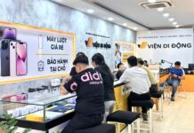 Historic iPhone Price Drop: iPhone 16 Pro Max Likenew Leads the Pack, iPhone 15 & 14 Series Offer Unbeatable Deals