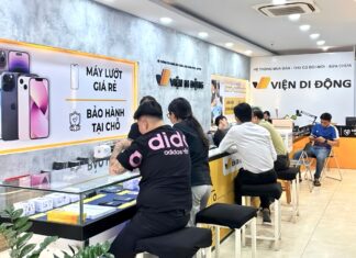 Historic iPhone Price Drop: iPhone 16 Pro Max Likenew Leads the Pack, iPhone 15 & 14 Series Offer Unbeatable Deals