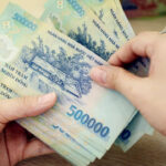 Dual Employment and Family Deduction Registration for Taxpayers: A Comprehensive Guide