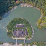 Unveiling the Series of Violations Halting the Timely Completion of the Tràng An and Bái Đính Projects