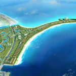 Vingroup’s $10 Billion Mega Project Joins the Global Race for ‘7 Wonders Cities of the Future’