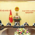 Proposed Total Investment for Gia Binh Airport: Approximately VND 196,378 Billion