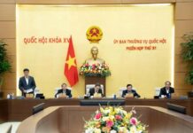 Proposed Total Investment for Gia Binh Airport: Approximately VND 196,378 Billion