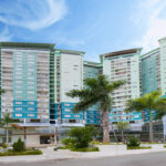 Exciting Development: Hung Thinh Commences Construction of Over 300 Social Housing Units in Ho Chi Minh City