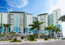 Exciting Development: Hung Thinh Commences Construction of Over 300 Social Housing Units in Ho Chi Minh City