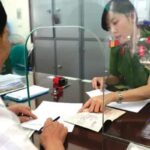 Failing to Report Temporary Residence or Absence Could Result in a Fine of Up to 1 Million VND