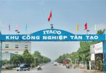 Court Halts Bankruptcy Proceedings for Tan Tao