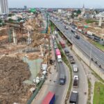 Upcoming Launch of Four Major Projects at the Gateway to Ho Chi Minh City