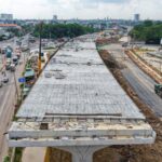 Architectural Design Competition Launched for $540 Million Gateway Project in Eastern Ho Chi Minh City