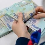 Implementing Regional Minimum Wage Increases Effective January 1, 2026