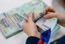 Implementing Regional Minimum Wage Increases Effective January 1, 2026