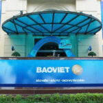 Bảo Việt Group to Disburse Over VND 780 Billion in Dividends for 2024