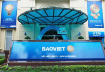 Bảo Việt Group to Disburse Over VND 780 Billion in Dividends for 2024