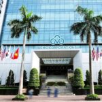 CMC Technology Group Successfully Raises VND 1.250 Trillion Through Bond Issuance