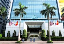 CMC Technology Group Successfully Raises VND 1.250 Trillion Through Bond Issuance