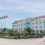 Phúc Lộc Group’s Affiliated Businesses Owe Over VND 13 Billion in Unpaid Taxes