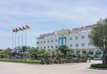 Phúc Lộc Group’s Affiliated Businesses Owe Over VND 13 Billion in Unpaid Taxes