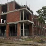 SeaSun Group Addresses Unaccounted Transfer of VND 10 Million to Former Dong Hoi City Land Fund Development Center