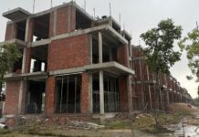 SeaSun Group Addresses Unaccounted Transfer of VND 10 Million to Former Dong Hoi City Land Fund Development Center