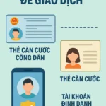 Critical Announcement Regarding National ID Cards for All Citizens Effective November 18th