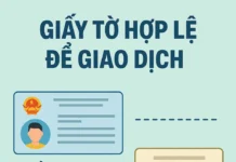 Critical Announcement Regarding National ID Cards for All Citizens Effective November 18th