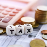 Do You Need to File a Personal Income Tax Return If You’re Below the Taxable Threshold?