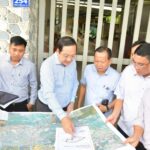 Exciting News: Ho Chi Minh City’s Ring Road 4 Project Extends to Tay Ninh Province