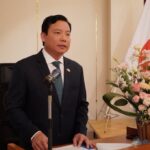 Japanese Retail Giant Plans Second $100 Million Facility in Tay Ninh Following Hung Yen Success