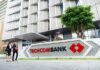 Techcombank Earns High Credit Ratings from Both Fitch and S&P Global