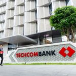 Techcombank Earns High Credit Ratings from Both Fitch and S&P Global