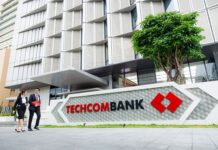 Techcombank Earns High Credit Ratings from Both Fitch and S&P Global