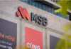 Moody’s Upgrades MSB’s Credit Rating