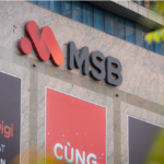Moody’s Upgrades MSB’s Credit Rating