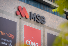 Moody’s Upgrades MSB’s Credit Rating