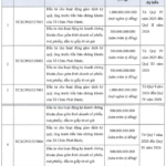 TCBS to Launch Public Offering of VND 5 Trillion in Bonds
