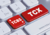 TCBS Shareholders Approve 25% Total Dividend Payout Plan
