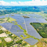 TECGroup Rebrands, Exits Real Estate to Focus on Energy Sector