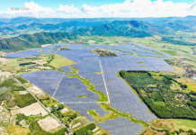 TECGroup Rebrands, Exits Real Estate to Focus on Energy Sector