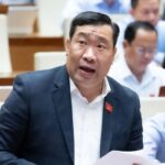 Unlocking Wealth: A Proposal to Mobilize Civilian Gold Reserves Through Certificate Funds and Bonds