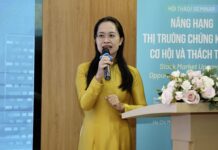 Elevating Governance Practices: A Must for Businesses Aiming to Scale Up