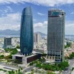 Ho Chi Minh City’s International Financial Center Attracts Nearly 30 Major Corporations