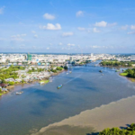 Inspectorate of Can Tho City Uncovers Series of Violations in Five Delayed Projects Across the Area